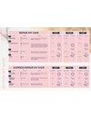 REPAIR MY HAIR 10-In-1 Spray, 100ml