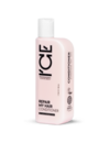 REPAIR MY HAIR Conditioner, 250ml