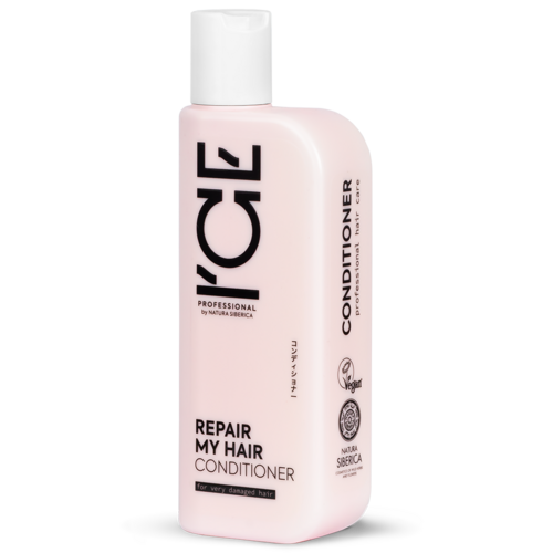 ICE-Professional REPAIR MY HAIR Conditioner, 250ml 