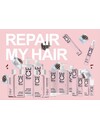 REPAIR MY HAIR Conditioner, 250ml