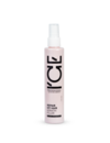 RÉPARER MES CHEVEUX Filler, 100ml