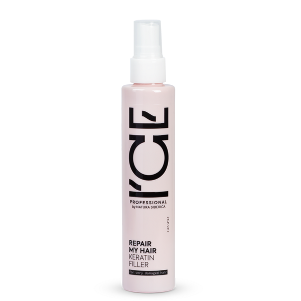 REPAIR MY HAIR Filler, 100ml