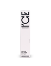 REPAIR MY HAIR Filler, 100ml