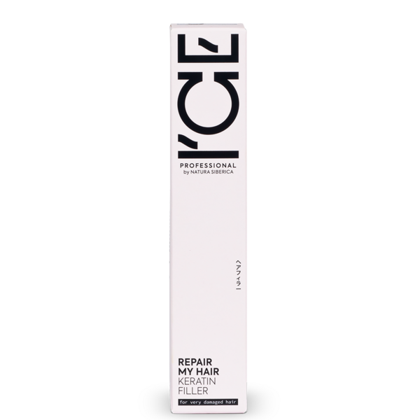 REPAIR MY HAIR Filler, 100ml