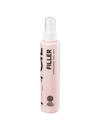 RÉPARER MES CHEVEUX Filler, 100ml