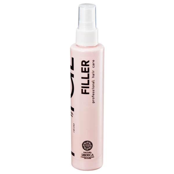 RÉPARER MES CHEVEUX Filler, 100ml