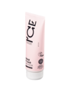 Masque RÉPARER MES CHEVEUX, 200 ml
