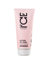 Masque RÉPARER MES CHEVEUX, 200 ml