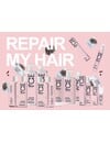 REPAIR MY HAIR Masker, 200ml