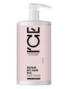 Masque RÉPARER MES CHEVEUX, 750 ml