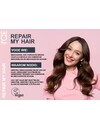 REPAIR MY HAIR Mask, 750ml