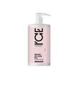 Masque RÉPARER MES CHEVEUX, 750 ml
