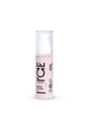 REPAIR MY HAIR Oil, 50ml