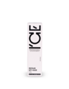 Huile RÉPARER MES CHEVEUX, 50 ml