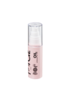 Huile RÉPARER MES CHEVEUX, 50 ml