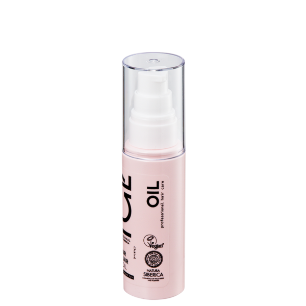 Huile RÉPARER MES CHEVEUX, 50 ml