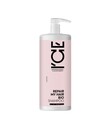 REPAIR MY HAIR Shampoo, 1000ml