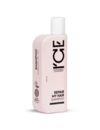 RÉPARER MES CHEVEUX Shampoing, 250 ml