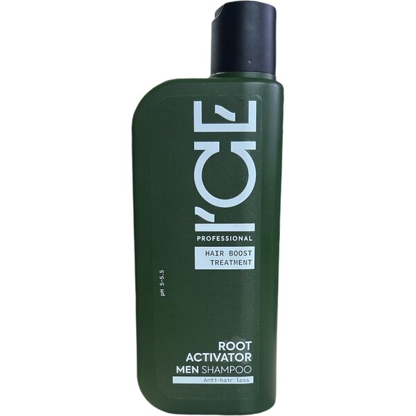 Activateur de racines, 250 ml