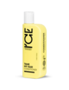 TAME MY HAIR Conditioner, 250ml