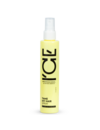 Spray de contrôle TAME MY HAIR, 100 ml