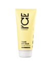 TAME MY HAIR Masker, 200ml