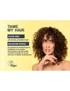 TAME MY HAIR Masker, 200ml