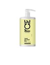 APPRIVOISER MES CHEVEUX Masque, 750 ml
