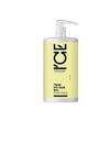 TAME MY HAIR Masker, 750ml