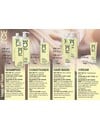 TAME MY HAIR Masker, 750ml
