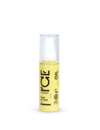 TAME MY HAIR Oil, 50ml