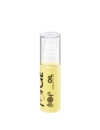 TAME MY HAIR Oil, 50ml