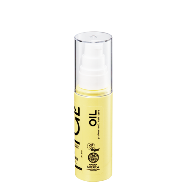 TAME MY HAIR Oil, 50ml
