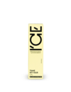 TAME MY HAIR Oil, 50ml