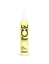 TAME MY HAIR Pre-Shampoo Oil, 100ml
