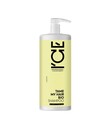 TAME MY HAIR Shampoo, 1000 ml