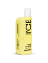 TAME MY HAIR Shampoo, 250ml