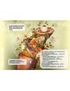 TAME MY HAIR Shampoo, 250ml