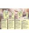 TAME MY HAIR Shampoo, 250ml