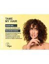 TAME MY HAIR Straightening Cream, 100ml