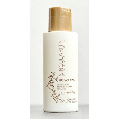 Imperity Professional Singularity Hydrogen 12%, 100ml 