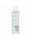 Care Cleansing Shampoo 300ml