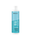 Care Cleansing Shampoo 300ml