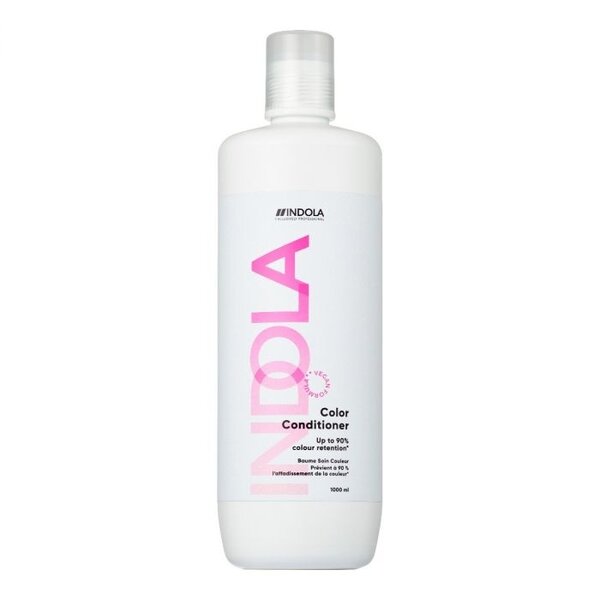 Care Color Conditioner 1000ml