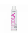 Care Color Conditioner 300ml