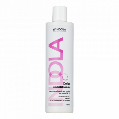 Indola Care Color Conditioner 300ml 