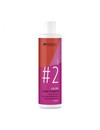 Care Color Conditioner 300ml