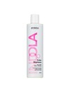 Care Color Shampoo 300ml