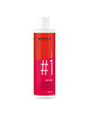 Care Color Shampoo 300ml