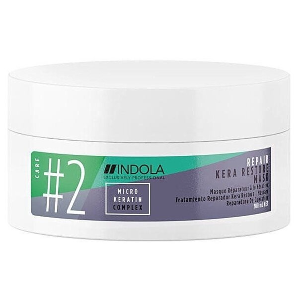 Care Kera Restore Treatment, 200ml